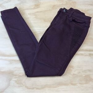 Calvin Klein Pants Size 4